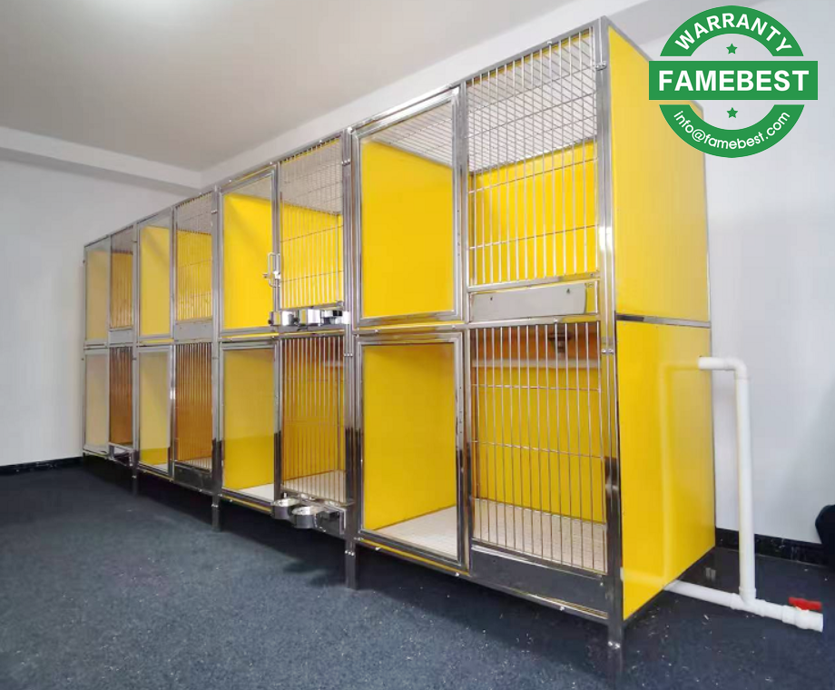 We Also Offer